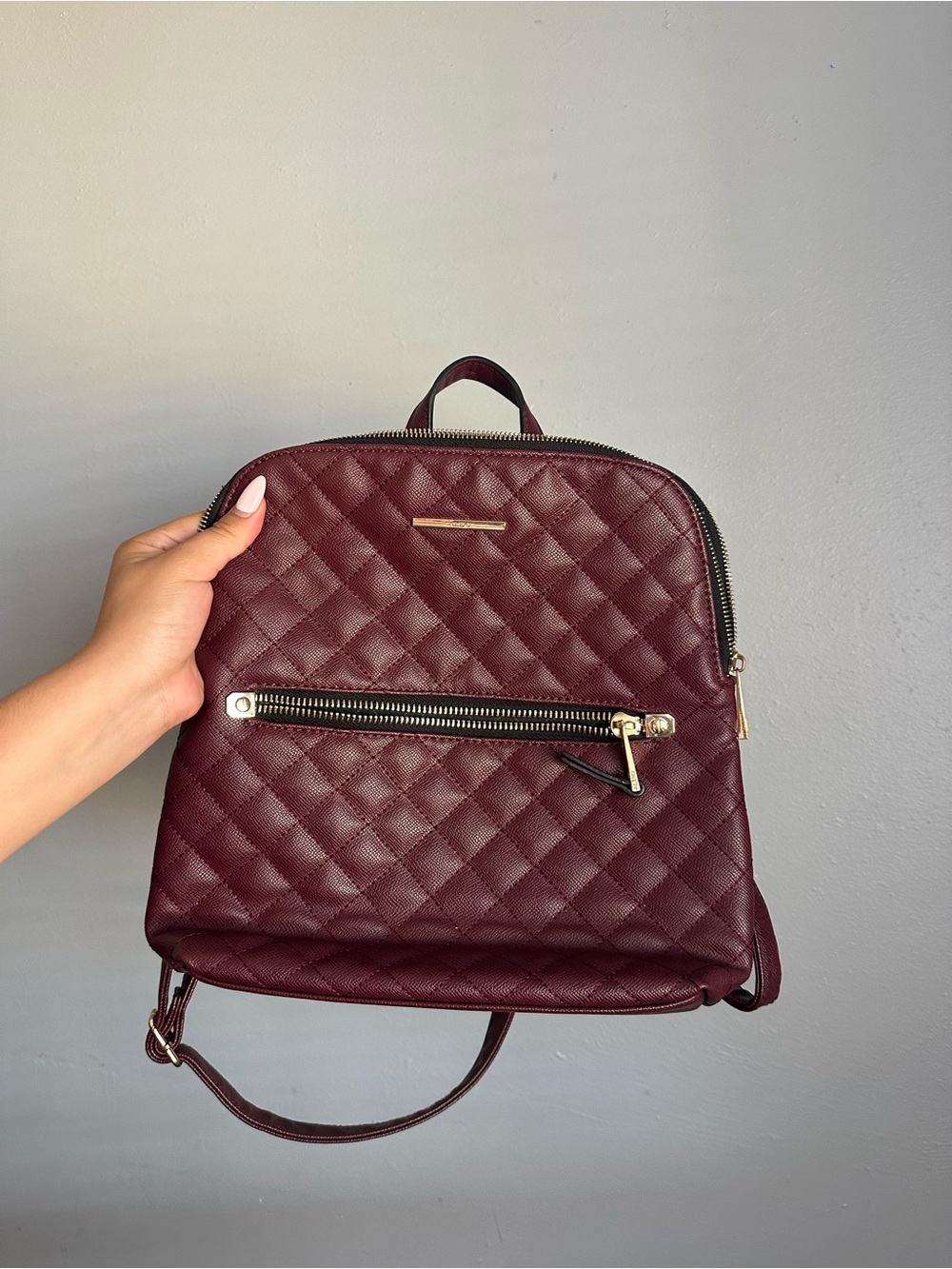 Aldo Bag